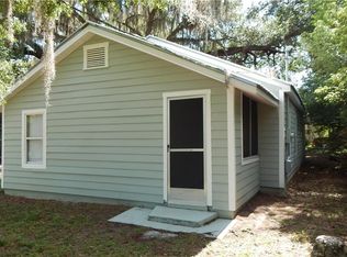 14352 Graham St, Dade City, FL 33523