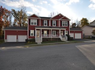 5 Lancaster Ave, New Windsor, NY 12553