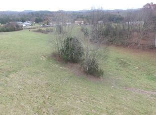 2350 Hopkins Rd LOT 2A, Talbott, TN 37877