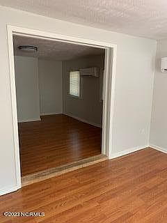 2nd image of 870 S Gaines St