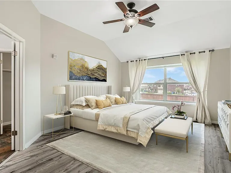 2920 Cajuiles Dr — Photo 3