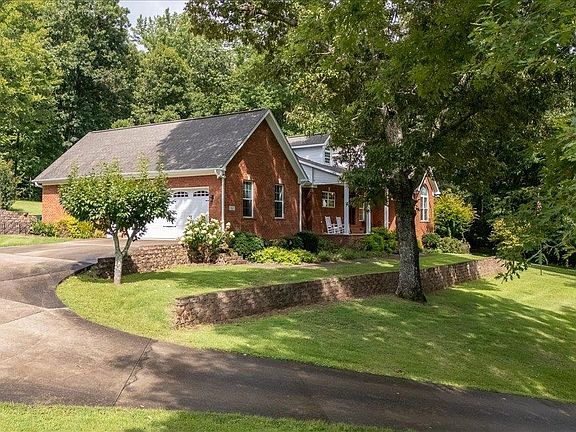 5th image of 4165 Maud Rd