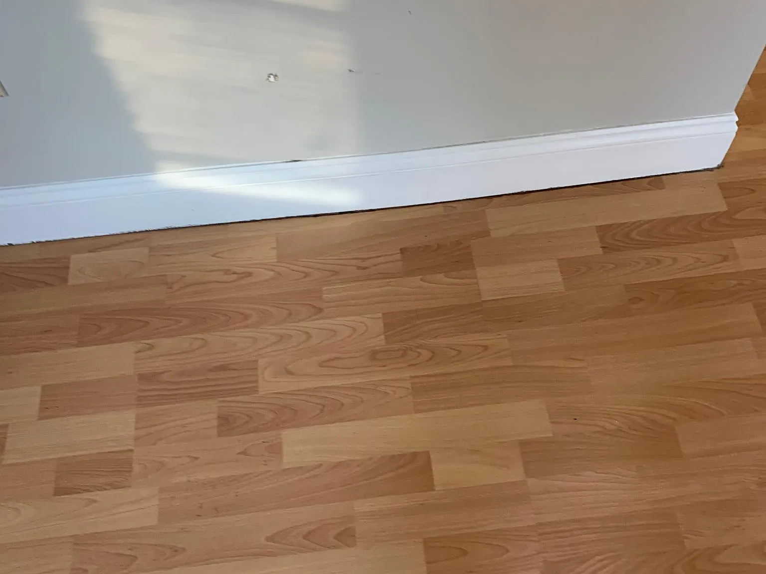 2 bed, 900 sqft, $2,150 — Photo 3
