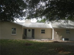 9528 Moore Rd, Lakeland, FL 33809