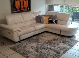501 Sergio Cuevas Bustamante #501, San Juan, PR 00918