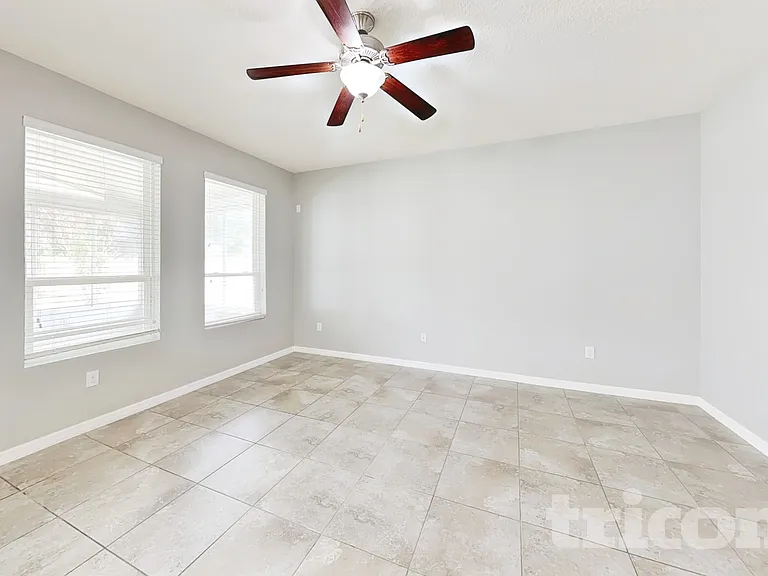 5414 Angelonia Ter — Photo 2
