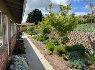 221 E Fallbrook St #221, Fallbrook, CA 92028