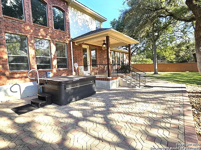 8834 Cherokee Path — Photo 53