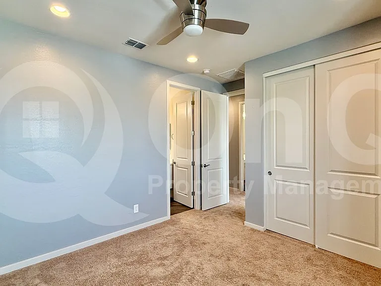 3557 E Tina Dr — Photo 22