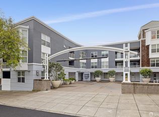 2001 McAllister St APT 120, San Francisco, CA