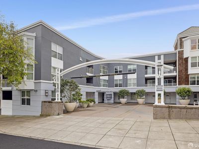 2001 McAllister St APT 120, San Francisco, CA, 94118