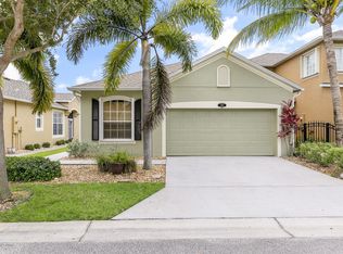 3570 Titanic Cir #75, Melbourne, FL 32903