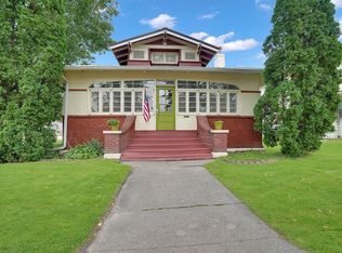 126 Kingsley Ave, Waterloo, IA 50701