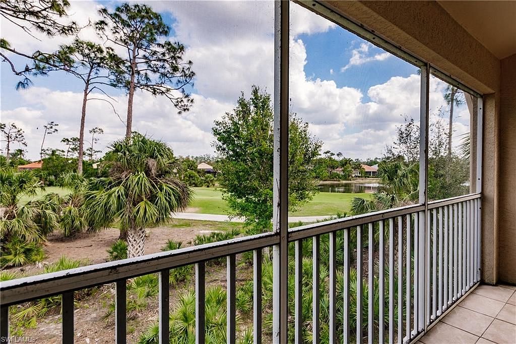 20101 Seagrove St UNIT 708, Estero, FL 33928 Zillow