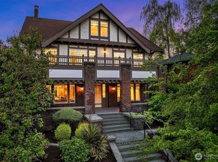 923 23rd Ave E, Seattle, WA 98112