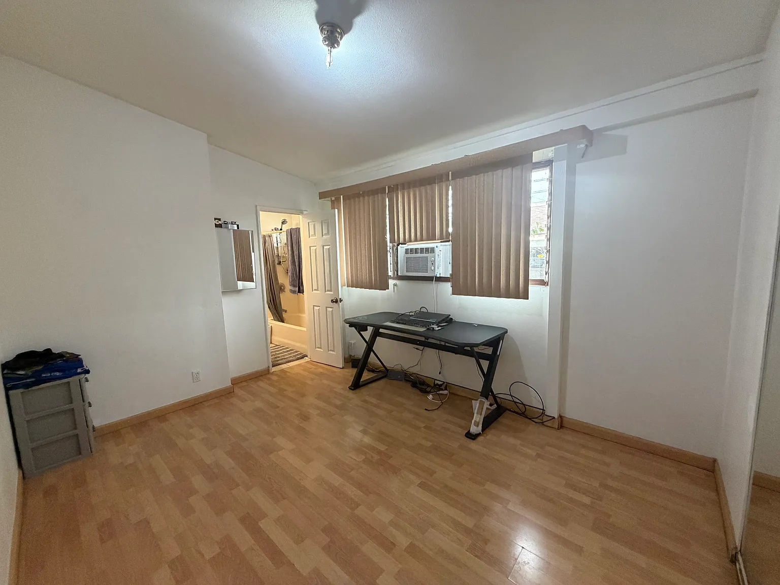 1 bed, $1,500 — Photo 1