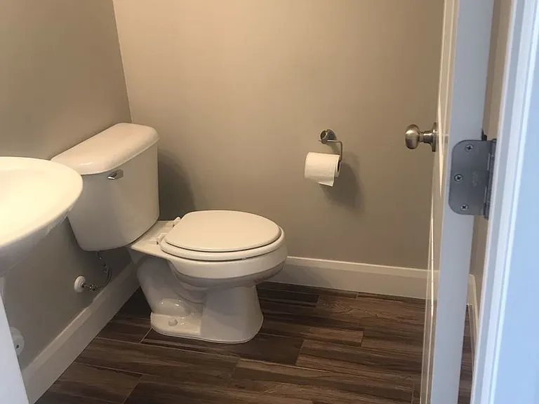 1001 W Curly Hollow Dr #88 — Photo 11