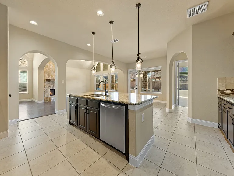 8336 Pitkin Rd — Photo 10