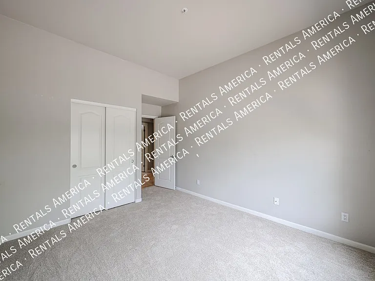 7400 E Gainey Club Dr #218 — Photo 30