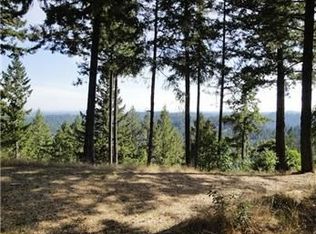 13030 River Rd, Guerneville, CA 95446