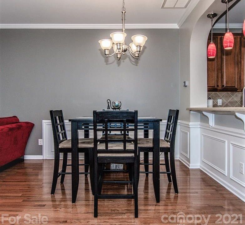 Skybrook Apartments Huntersville, NC Zillow