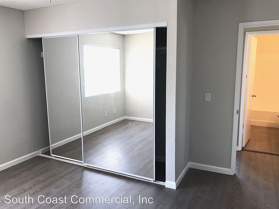 2nd image of 5420 Lea St APT 6