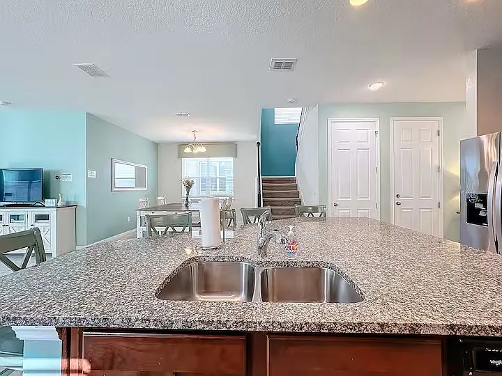 1812 Sandy Park Trl — Photo 8