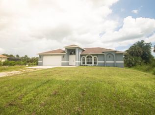 2570 6th Ave SE, Naples, FL 34117
