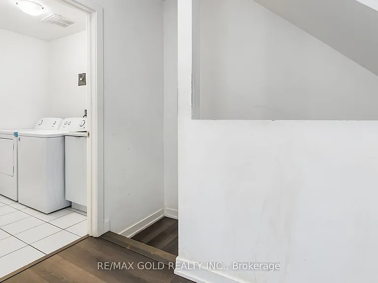 200 Malta Ave #92 — Photo 14