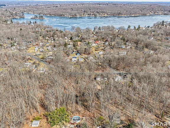 5th image of Seneca Trail