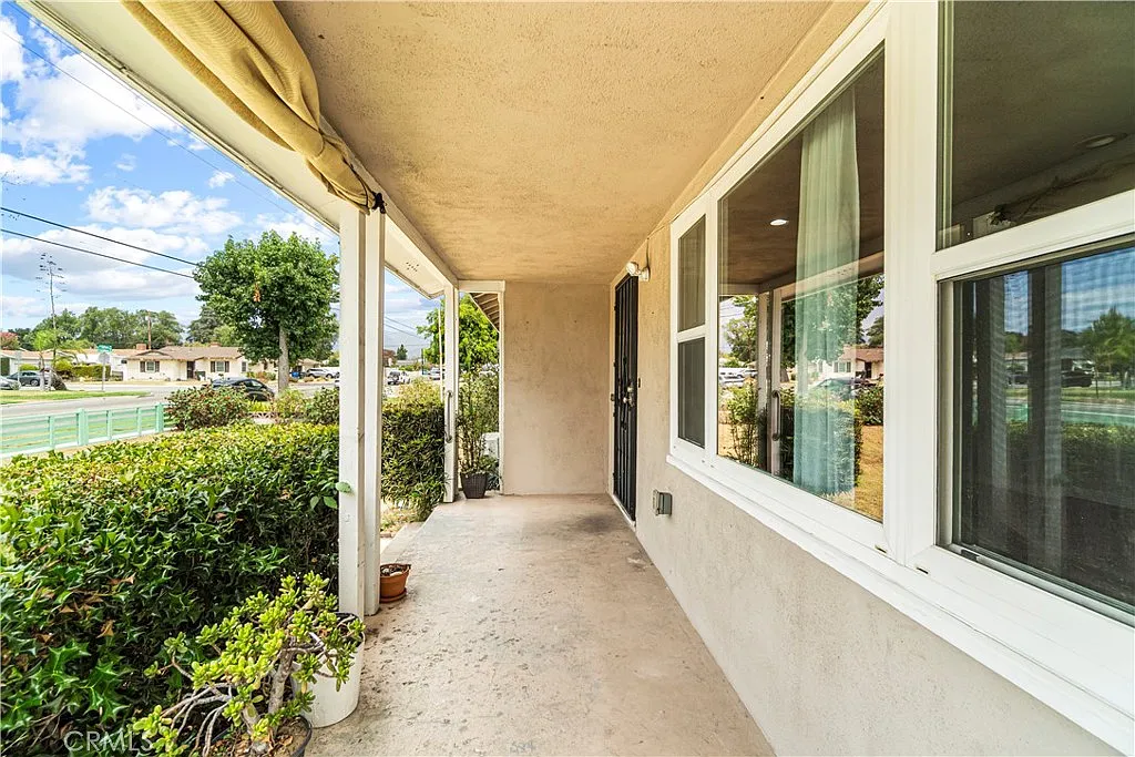 4 bed, 1526 sqft, $3,500 — Photo 3