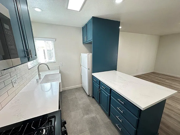 174 Quincy Ave #3 — Photo 13