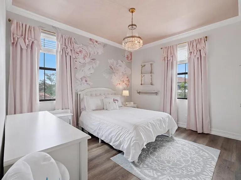 11415 Watercrest Cir E — Photo 49