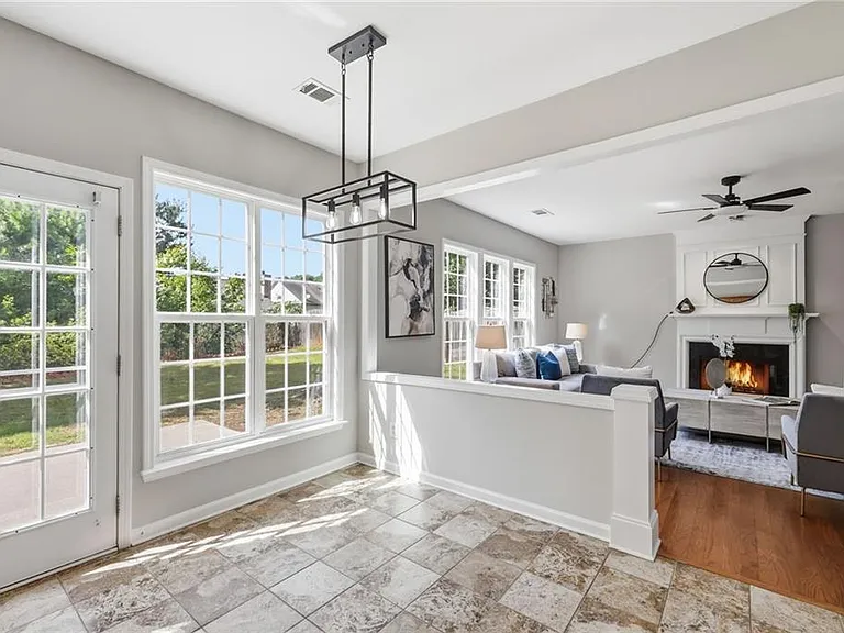 2015 Kyrle Ln — Photo 15