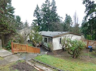 14307 215th Ave E, Bonney Lake, WA 98391