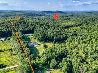 29 N Grey Rd, Greene, ME 04236