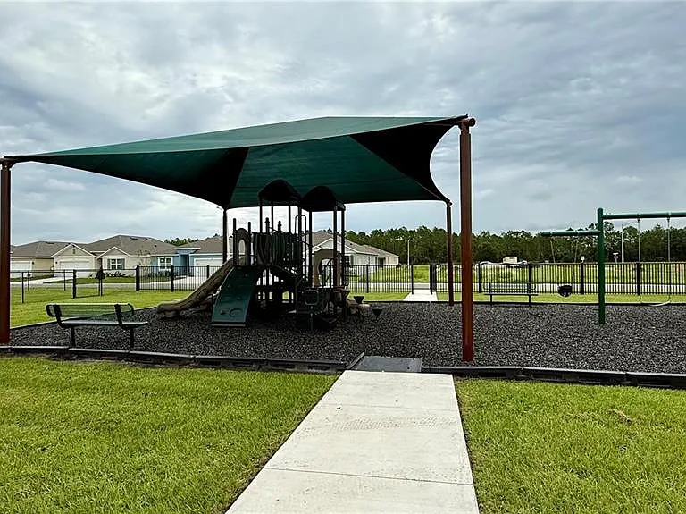 3314 Pine Lily Ave — Photo 22