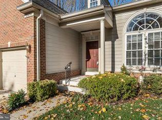 2630 Legends Way, Ellicott City, MD