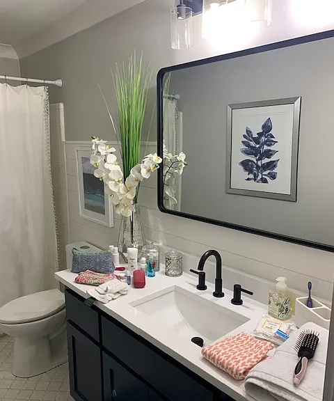 2016 Mallard Ln — Photo 24