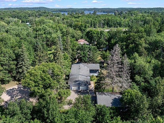 2nd image of 14412 Laurian Ln