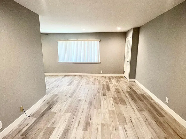 1113 Haddon Dr #1 — Photo 15