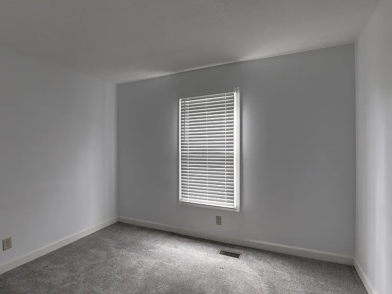 1821 Whittier St — Photo 20
