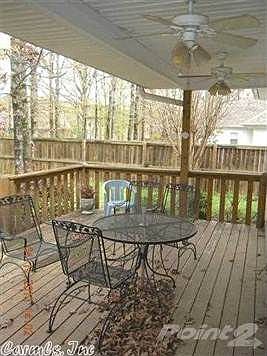 3rd image of 7142 Gap Meadows Dr