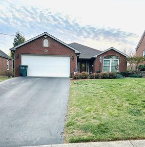 121 Green St, Salem, VA, 24153