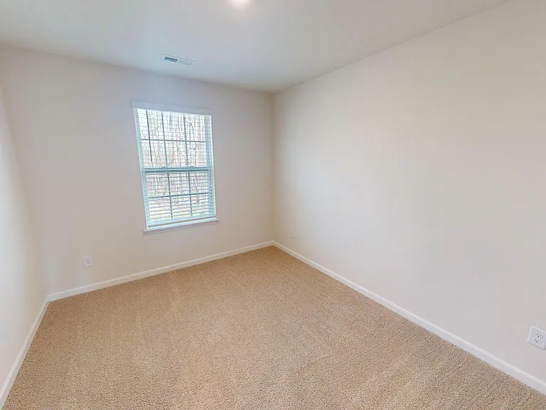 1139 Evelynnview Ln — Photo 8