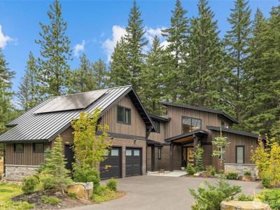 70 Farmhouse Way, Cle Elum, WA, 98922