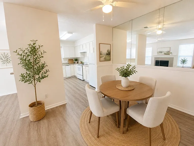 2632 Pinta Cir — Photo 4