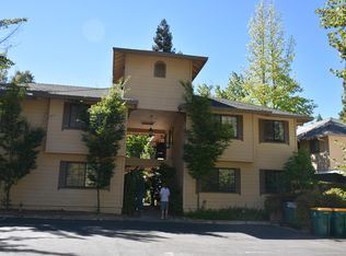 3158 Big Cut Rd APT 4, Placerville, CA 95667