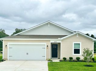 504 Hetty Boulden Ln, Elkton, MD