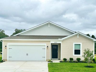 504 Hetty Boulden Ln, Elkton, MD, 21921